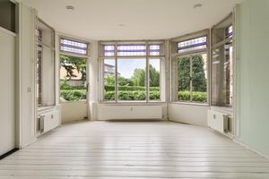 Apartment for sale Kruisstraat 2 A Heerlen