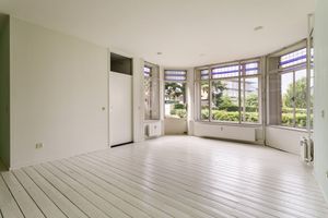 Apartment for sale Kruisstraat 2 A Heerlen
