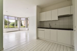 Apartment for sale Kruisstraat 2 A Heerlen