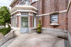 Apartment for sale Kruisstraat 2 A Heerlen