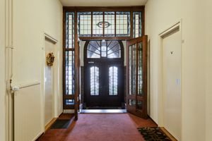 Apartment for sale Kruisstraat 2 A Heerlen
