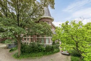Apartment for sale Kruisstraat 2 A Heerlen