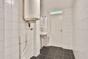 Apartment for sale Kruisstraat 2 A Heerlen