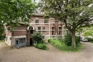 Apartment for sale Kruisstraat 2 A Heerlen
