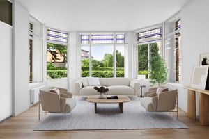 Apartment for sale Kruisstraat 2 A Heerlen