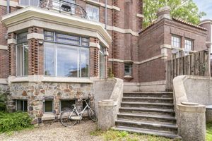 Apartment for sale Kruisstraat 2 A Heerlen