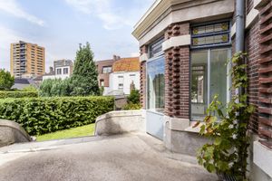 Apartment for sale Kruisstraat 2 A Heerlen