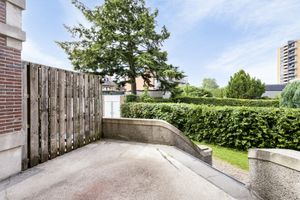 Apartment for sale Kruisstraat 2 A Heerlen