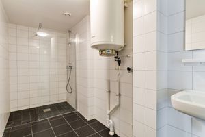 Apartment for sale Kruisstraat 2 A Heerlen