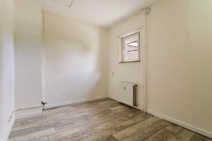 Apartment for sale Kruisstraat 2 A Heerlen