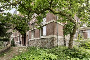 Apartment for sale Kruisstraat 2 A Heerlen