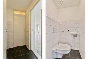 Apartment for sale Kruisstraat 2 A Heerlen