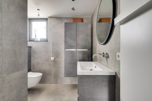 Woonhuis te koop Irenelaan 37 Weert
