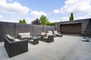 Woonhuis te koop Irenelaan 37 Weert