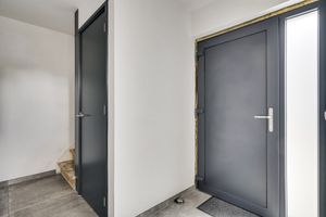 Woonhuis te koop Irenelaan 37 Weert