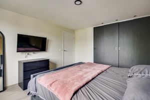 Woonhuis te koop Irenelaan 37 Weert