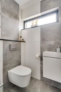 Woonhuis te koop Irenelaan 37 Weert