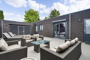 Woonhuis te koop Irenelaan 37 Weert