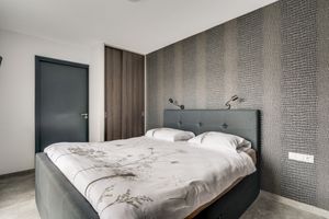 Woonhuis te koop Irenelaan 37 Weert