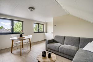 Woonhuis te koop Irenelaan 37 Weert