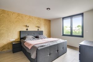 Woonhuis te koop Irenelaan 37 Weert