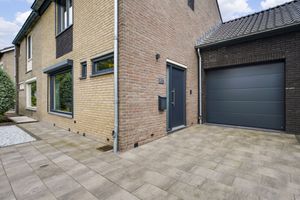 Woonhuis te koop Irenelaan 37 Weert