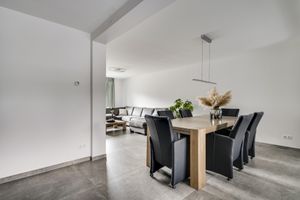 Woonhuis te koop Irenelaan 37 Weert
