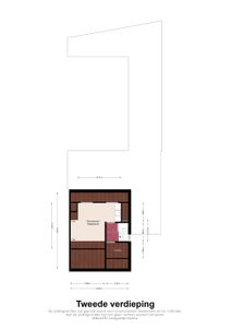 Woonhuis te koop Irenelaan 37 Weert