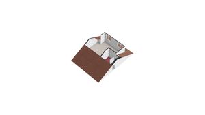 Woonhuis te koop Irenelaan 37 Weert