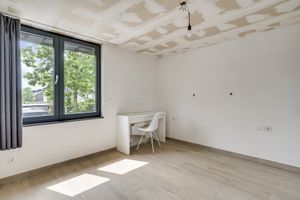 Woonhuis te koop Irenelaan 37 Weert