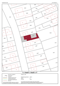 Woonhuis te koop Irenelaan 37 Weert