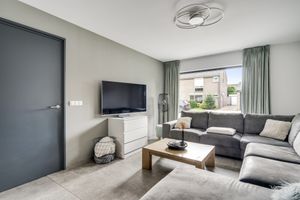 Woonhuis te koop Irenelaan 37 Weert