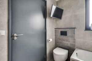 Woonhuis te koop Irenelaan 37 Weert