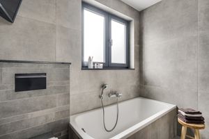 Woonhuis te koop Irenelaan 37 Weert