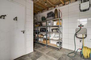 Woonhuis te koop Irenelaan 37 Weert