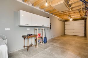 Woonhuis te koop Irenelaan 37 Weert