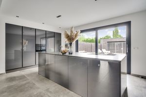 Woonhuis te koop Irenelaan 37 Weert