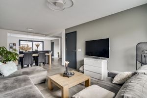 Woonhuis te koop Irenelaan 37 Weert