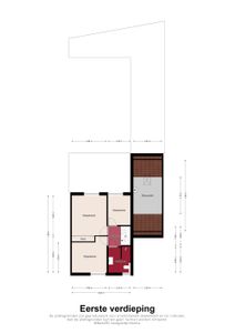 Woonhuis te koop Irenelaan 37 Weert