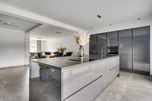 Woonhuis te koop Irenelaan 37 Weert