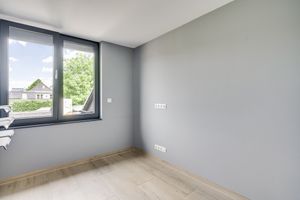 Woonhuis te koop Irenelaan 37 Weert