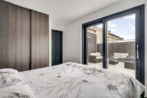 Woonhuis te koop Irenelaan 37 Weert