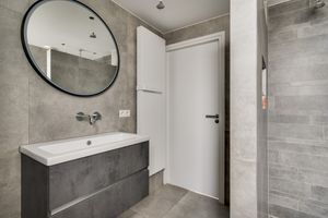 Woonhuis te koop Irenelaan 37 Weert