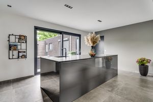 Woonhuis te koop Irenelaan 37 Weert