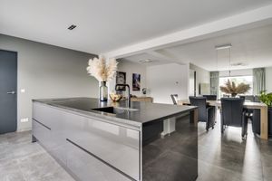 Woonhuis te koop Irenelaan 37 Weert