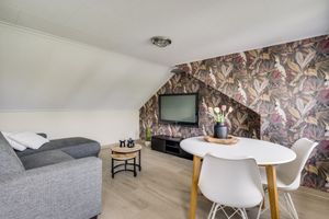 Woonhuis te koop Irenelaan 37 Weert