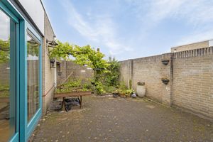 House for sale Keramiek 9 Landgraaf