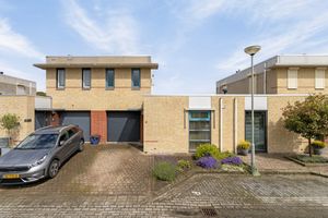 House for sale Keramiek 9 Landgraaf