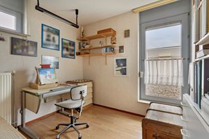 House for sale Keramiek 9 Landgraaf