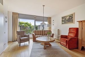 House for sale Keramiek 9 Landgraaf